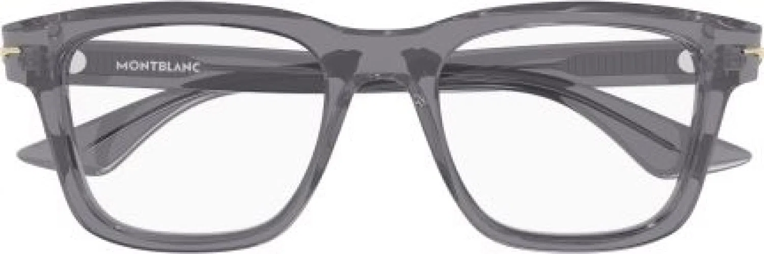 Montblanc MB0266O Eyeglasses - view 24